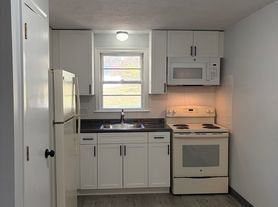 81 Trapelo Rd, Waltham, MA