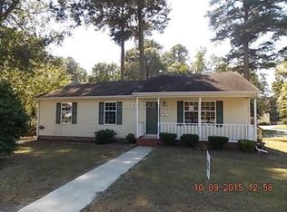 200 Glen Ave, Salisbury, MD