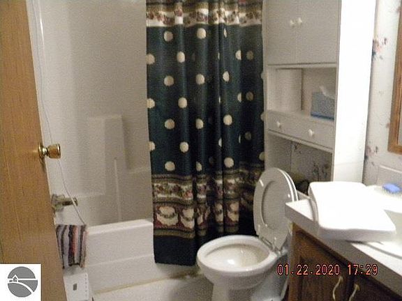 3rd image of 5191 Kathie Dr