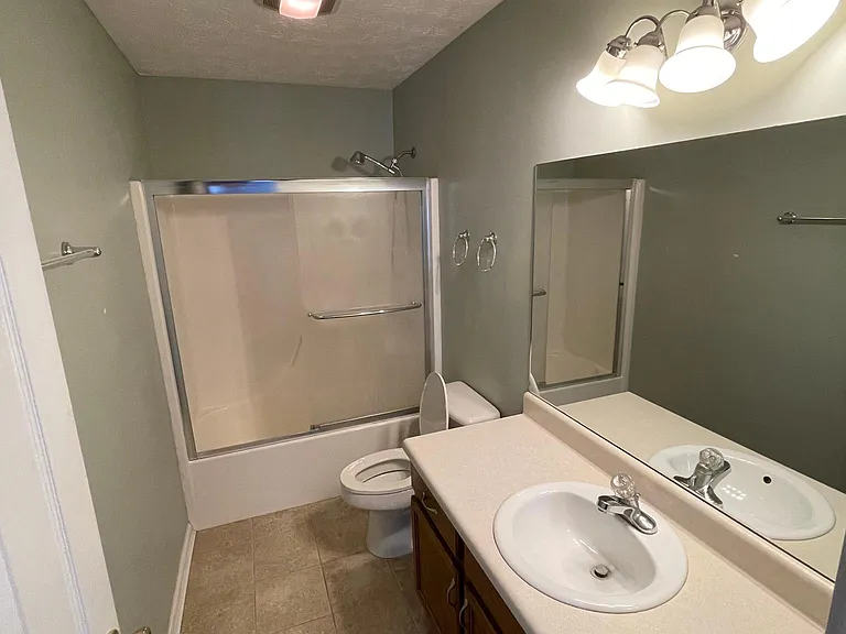 741 Colony Village Way — Photo 8