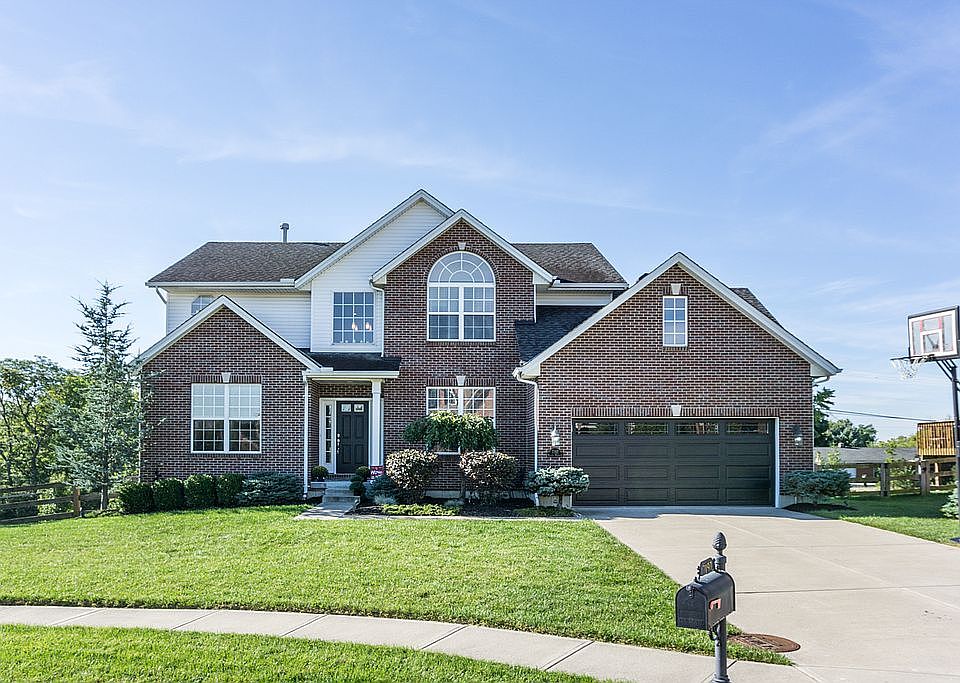 1st image of 7197 Millers Manor Ct