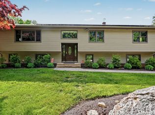632 Wheelers Farm Rd, Orange, CT 06477