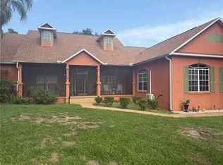 1031 Kings Hwy, Kissimmee, FL 34744