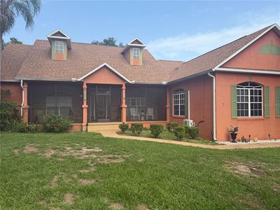 1031 Kings Hwy, Kissimmee, FL, 34744
