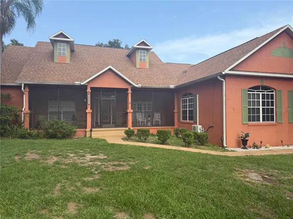 1031 Kings Hwy, Kissimmee, FL 34744