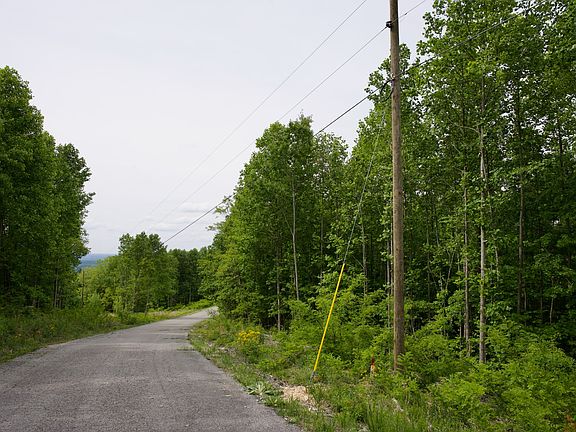 2nd image of 0 W View Rd