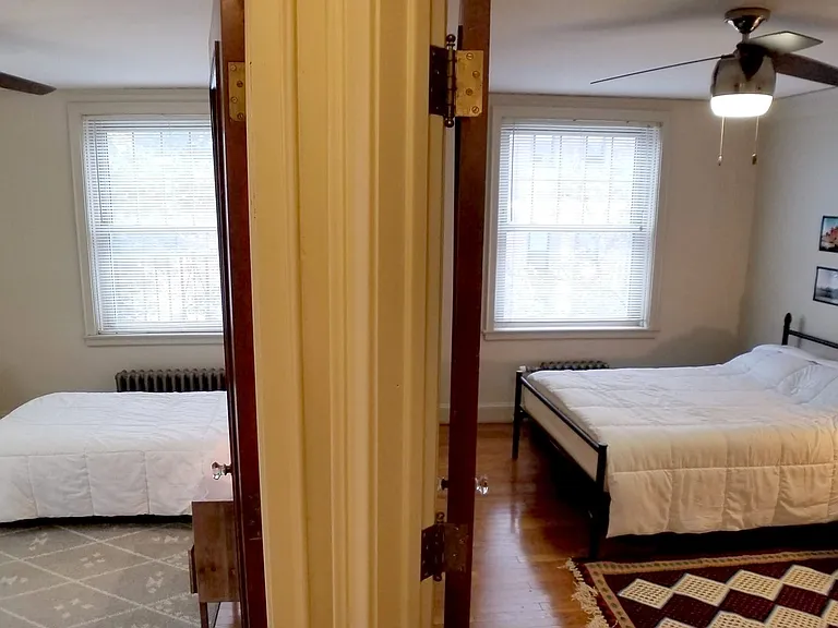 Bryant Apartments — Photo 79
