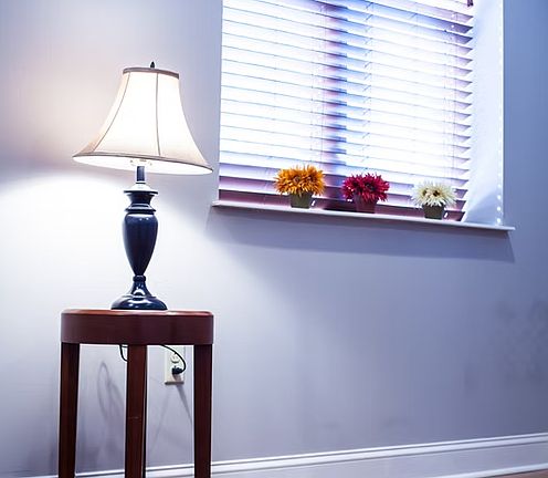 3rd image of 242 N Main St #2