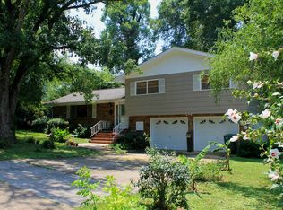 4720 Briarwood Cir, Chattanooga, TN 37416