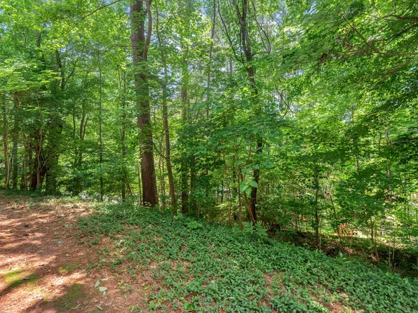 106 Choptank Ct Unit B2, Cary, NC 27513