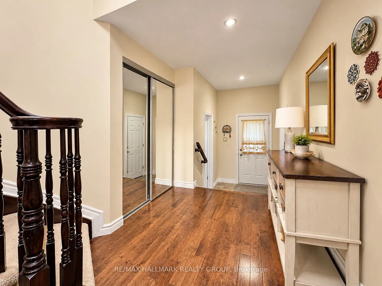 3 bed, $2,750 — Photo 3