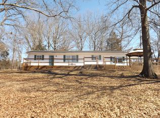 139 Lancaster St, Harrogate, TN 37752