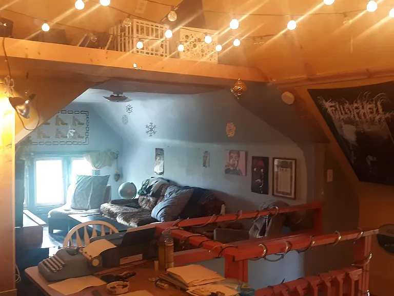 509 S Race St — Photo 17