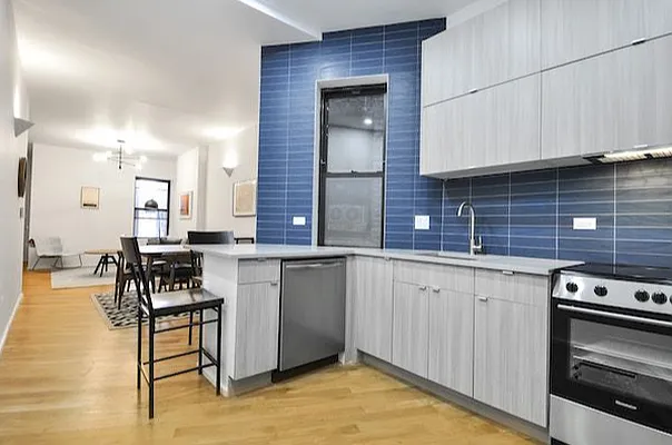 Rented by Compass | media 15