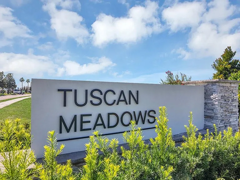 5225 Tuscany Ln — Photo 19