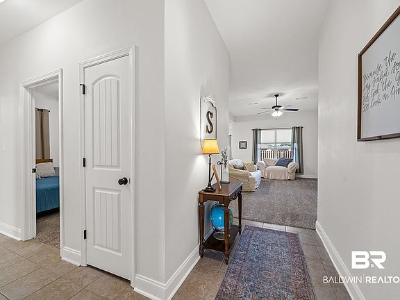 5th image of 21123 Zinfandel Ln