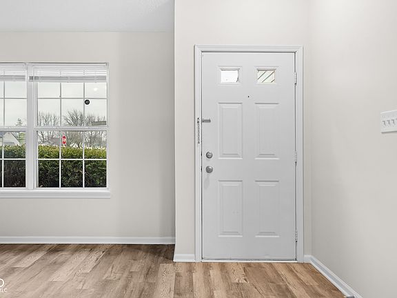 4th image of 7358 Glendale Dr