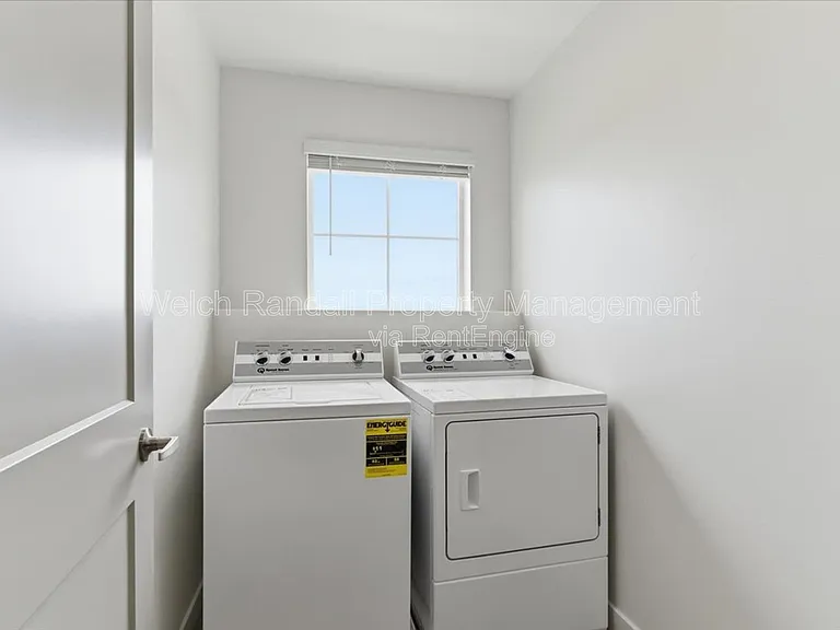 3672 S 4525 W — Photo 27