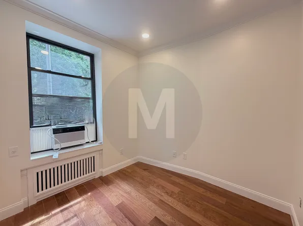 159 East 99th Street image 1 of 12