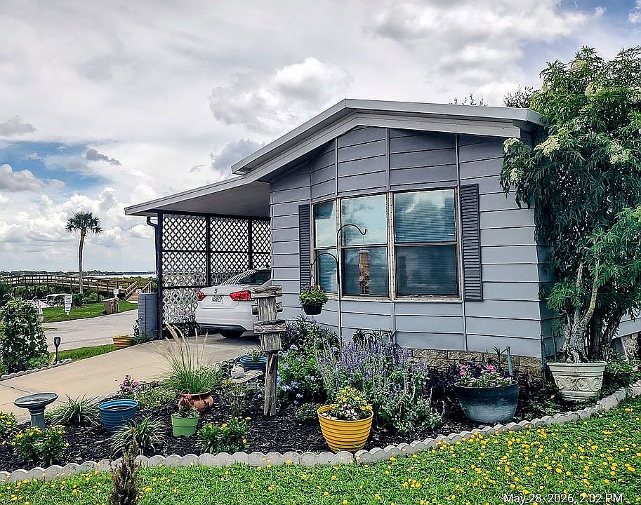 1st image of 65 Eden Dr