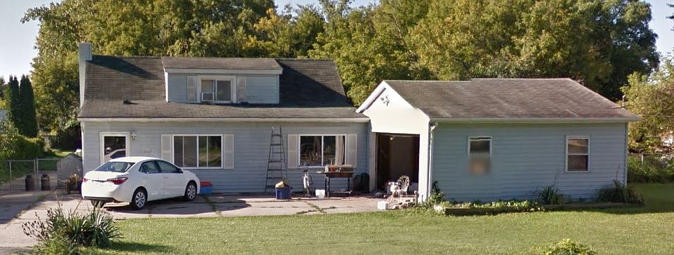 1st image of 2122 Orpington Dr