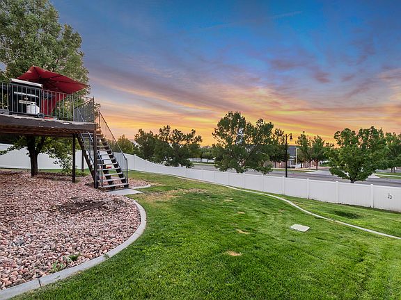 2nd image of 5418 W Morning Light Dr