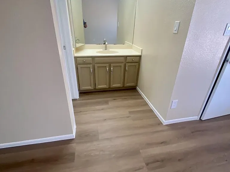 3137 W Campo Bello Dr — Photo 17