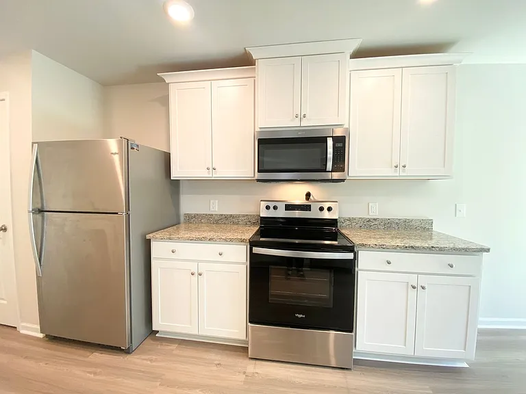 1611 Gate Hill Rd SE — Photo 9