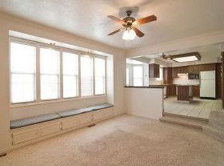 4174 Bountiful Blvd, Bountiful, UT 84010