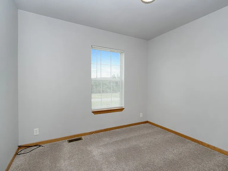 3736 Saddle Horn Trl — Photo 23