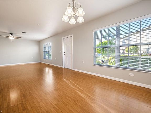 3rd image of 9055 Gervais CIR #1401
