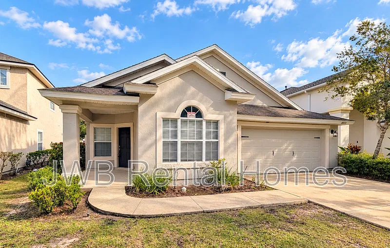 15110 Bulow Creek Dr