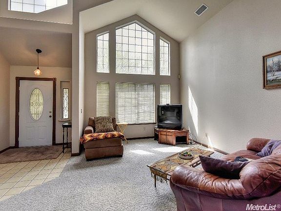 4th image of 7 Fig Leaf Ct