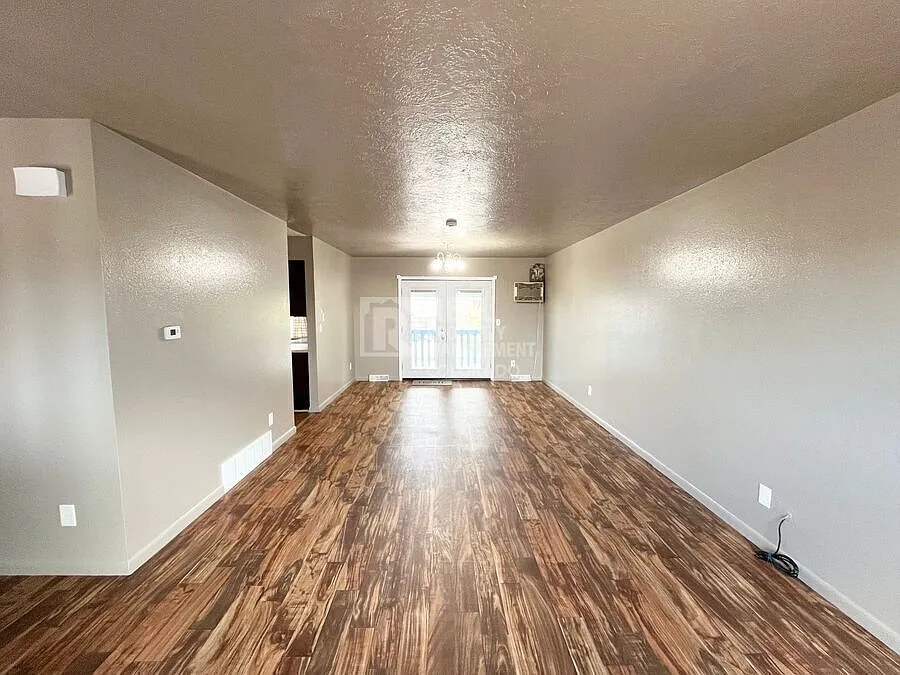 Spacious Gilcrest Duplex with 2 Bedrooms & Fenced Yard — Photo 3