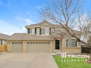 13829 Josephine Ct, Thornton, CO 80602