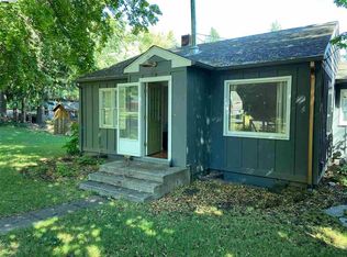 520 SW Walnut St, Pullman, WA 99163