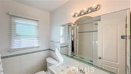 3 bed, 1475 sqft, $4,500 — Photo 3
