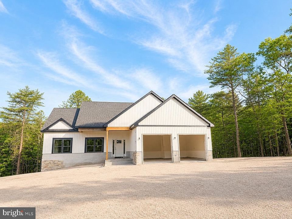 1st image of LOT 46 Sachem Hl