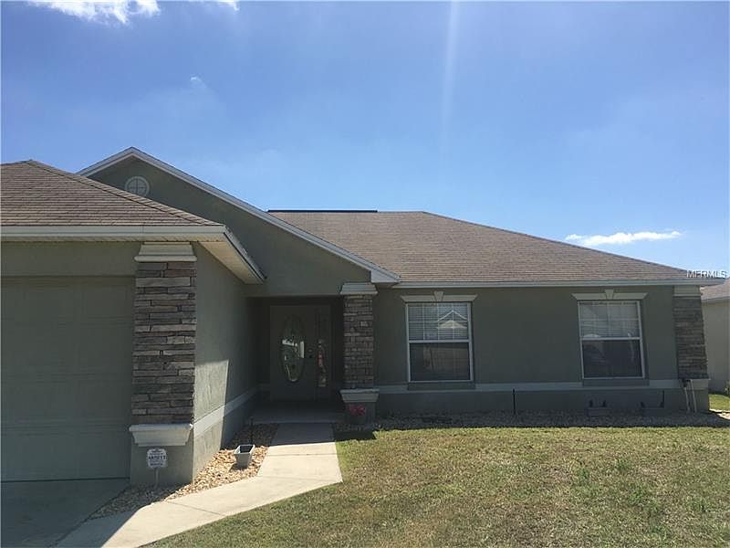 1st image of 7407 Loblolly Ave