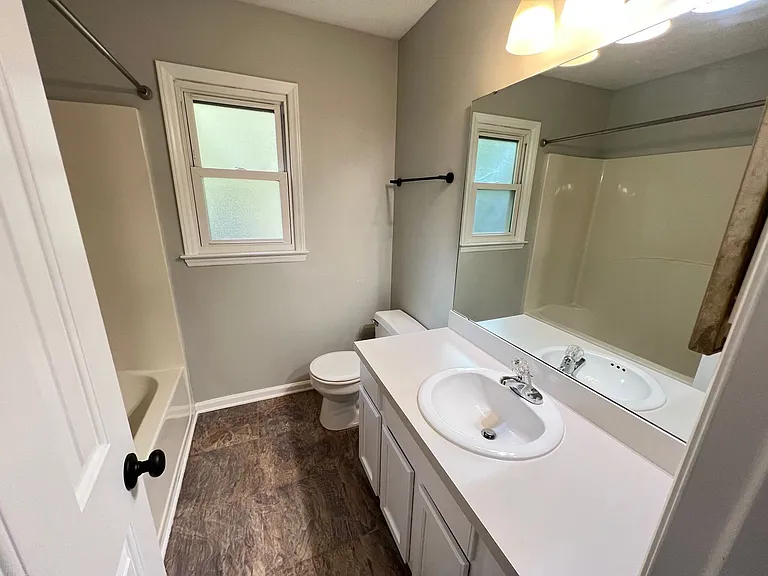 109 Kingsmill Rd — Photo 24
