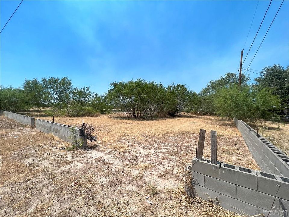 1st image of 1811 Magdalena Ave