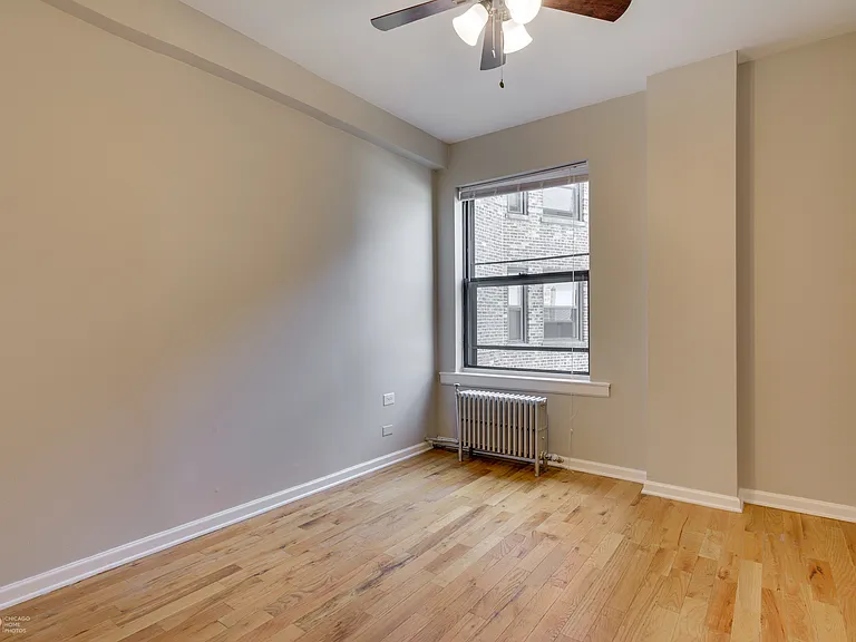 7301 N. Sheridan — Photo 57