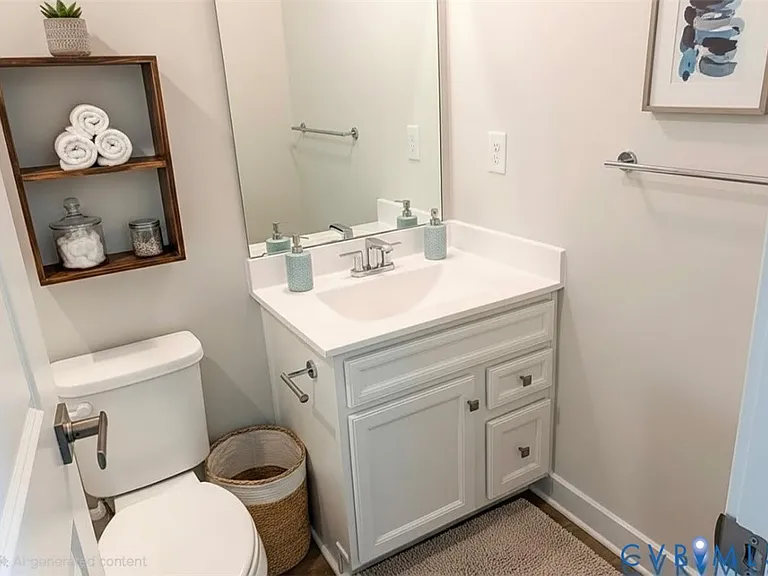 4821 Cloverleigh Dr — Photo 6