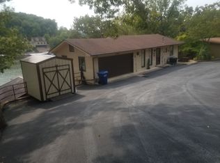 294 Cisco Cir, Camdenton, MO 65020
