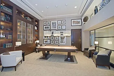 Rented by BLU Real Estate