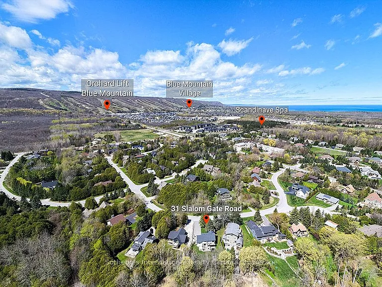 31 Slalom Gate Rd — Photo 3