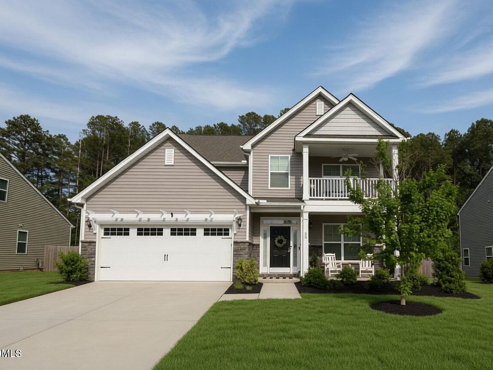 1st image of 55 Mallory Oak Dr