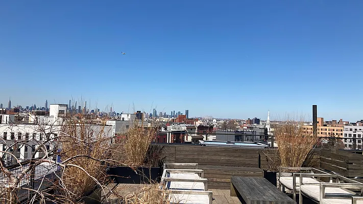 Rented by Nooklyn NYC LLC | media 30