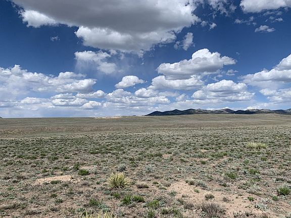 4th image of TBD Highway 69 S