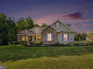 280 Amanda Dr, Littlestown, PA 17340